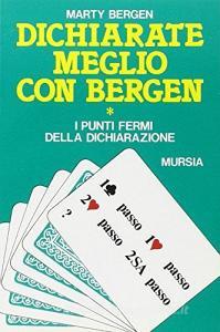 Dichiarate meglio con Bergen vol.1.pdf