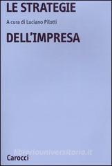 Le strategie dellimpresa.pdf