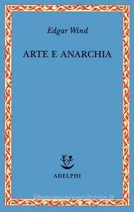 Arte e anarchia.pdf