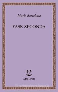 Fase seconda.pdf