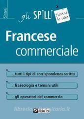 Francese commerciale.pdf