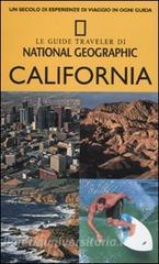 California.pdf