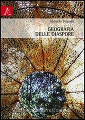 Geografia della diaspore.pdf