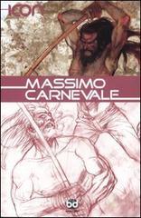 Massimo Carnevale. Ediz. illustrata.pdf