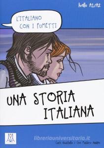 Una storia italiana.pdf