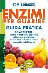 Enzimi per guarire. Guida pratica.pdf