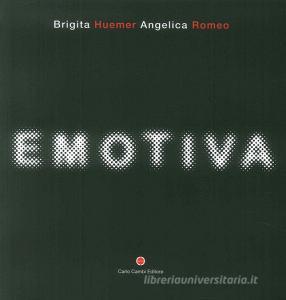 Emotiva. Ediz. italiana e inglese.pdf