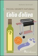 L olio di oliva.pdf