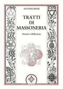 Tratti di massoneria. Pensieri e riflessioni.pdf