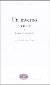 Un tempo sicario.pdf