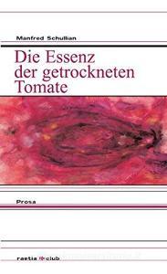 Die Essenz der getrockneten Tomate.pdf