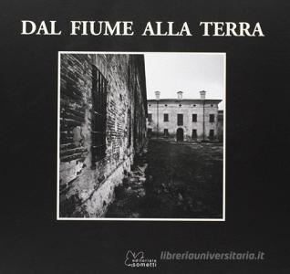 Dal fiume alla terra.pdf