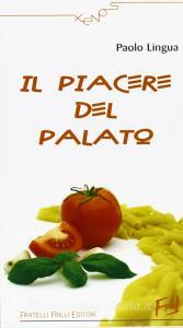 Il piacere del palato.pdf
