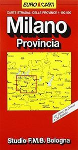 Milano. Carta della provincia 1:100.000.pdf