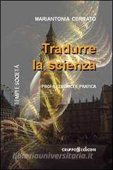 Tradurre la scienza. Profili teorici e pratica.pdf