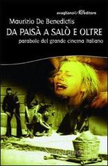 Da Paisà a Salò e oltre. Parabole del grande cinema italiano.pdf