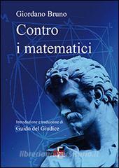 Contro i matematici.pdf