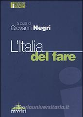 L Italia del fare.pdf