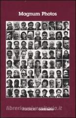 Magnum Photos.pdf