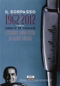 Il sorpasso 1962-2012.pdf