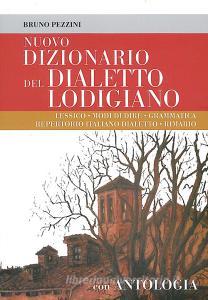 Nuovo dizionario del dialetto lodigiano.pdf
