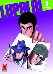Lupin III vol.3.pdf