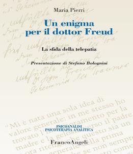 Un enigma per il dottor Freud. La sfida della telepatia.pdf