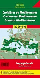 Crociere nel Mediterraneo 1:2.000.000.pdf