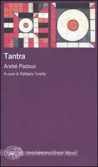 Tantra.pdf