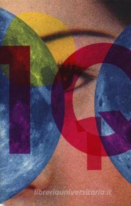1Q84. Libri 1, 2 e 3.pdf