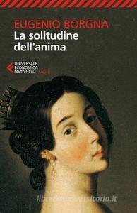 La solitudine dellanima.pdf