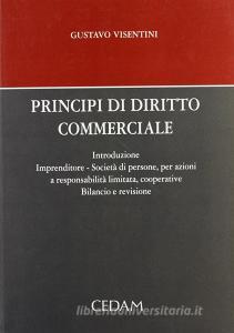 Principi di diritto commerciale.pdf