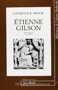 Etienne Gilson.pdf