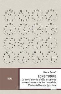 Longitudine.pdf