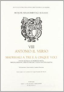Madrigali a tre e a cinque voci.pdf