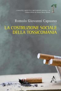 La costruzione sociale della tossicomania.pdf