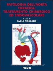 Patologia dellaorta toracica. Trattamento chirurgico ed endovascolare.pdf