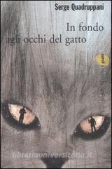 In fondo agli occhi del gatto.pdf