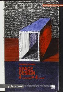 Space design.pdf