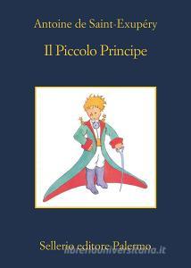 Il Piccolo Principe.pdf