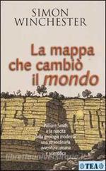 La mappa che cambiò il mondo.pdf