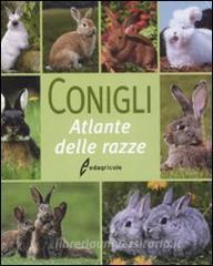 Conigli. Atlante delle razze.pdf