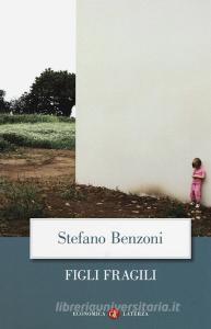 Figli fragili.pdf