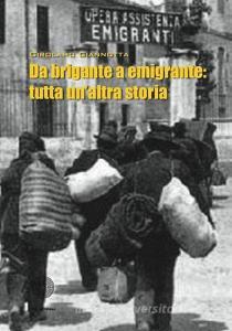 Da brigante a emigrante: tutta unaltra storia.pdf