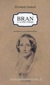 Bran e altre poesie. Testo a fronte inglese.pdf