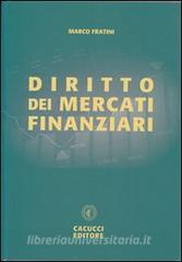 Diritto dei mercati finanziari.pdf