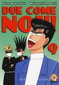 Due come noi!! vol.9.pdf