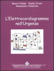 L elettrocardiogramma nellurgenza.pdf
