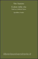 L Odore della vita. Studio su Goffredo Parise (1966-1981).pdf