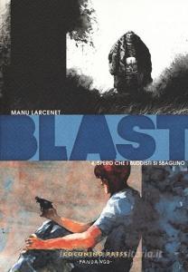 Blast vol.4.pdf